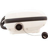 Control Unit, Zodiac Polaris 9350 : R0588100 - Zodiac - 052337066815 - PartsForSpas.com