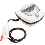 Control Unit, Zodiac Polaris 9350 : R0588100 - Zodiac - 052337066815 - PartsForSpas.com