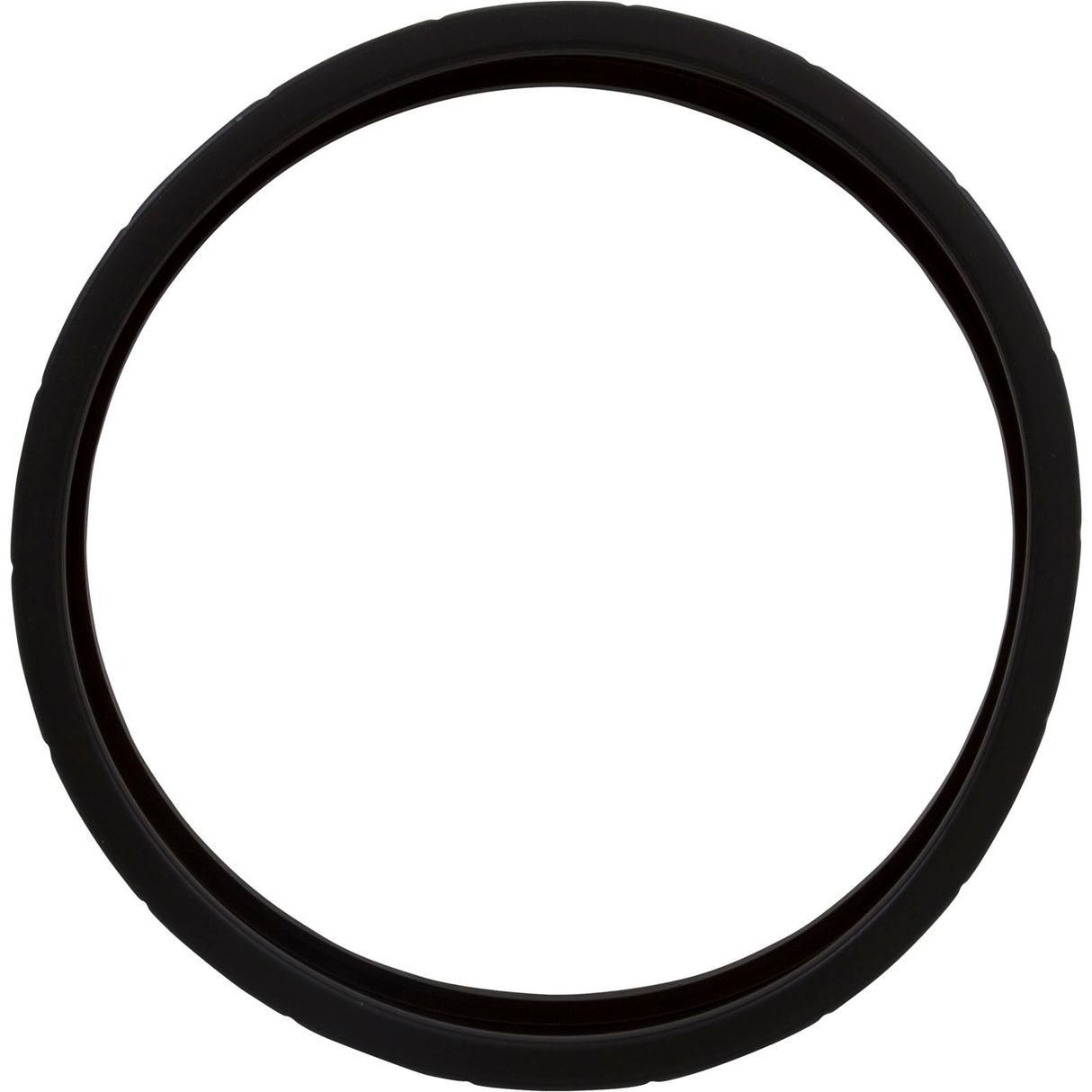 Rear Tire, Zodiac Polaris 9350/9300/9300xi, Black : R0529400 - Zodiac - R0529400 - PartsForSpas.com
