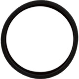 Rear Tire, Zodiac Polaris 9350/9300/9300xi, Black : R0529400 - Zodiac - R0529400 - PartsForSpas.com