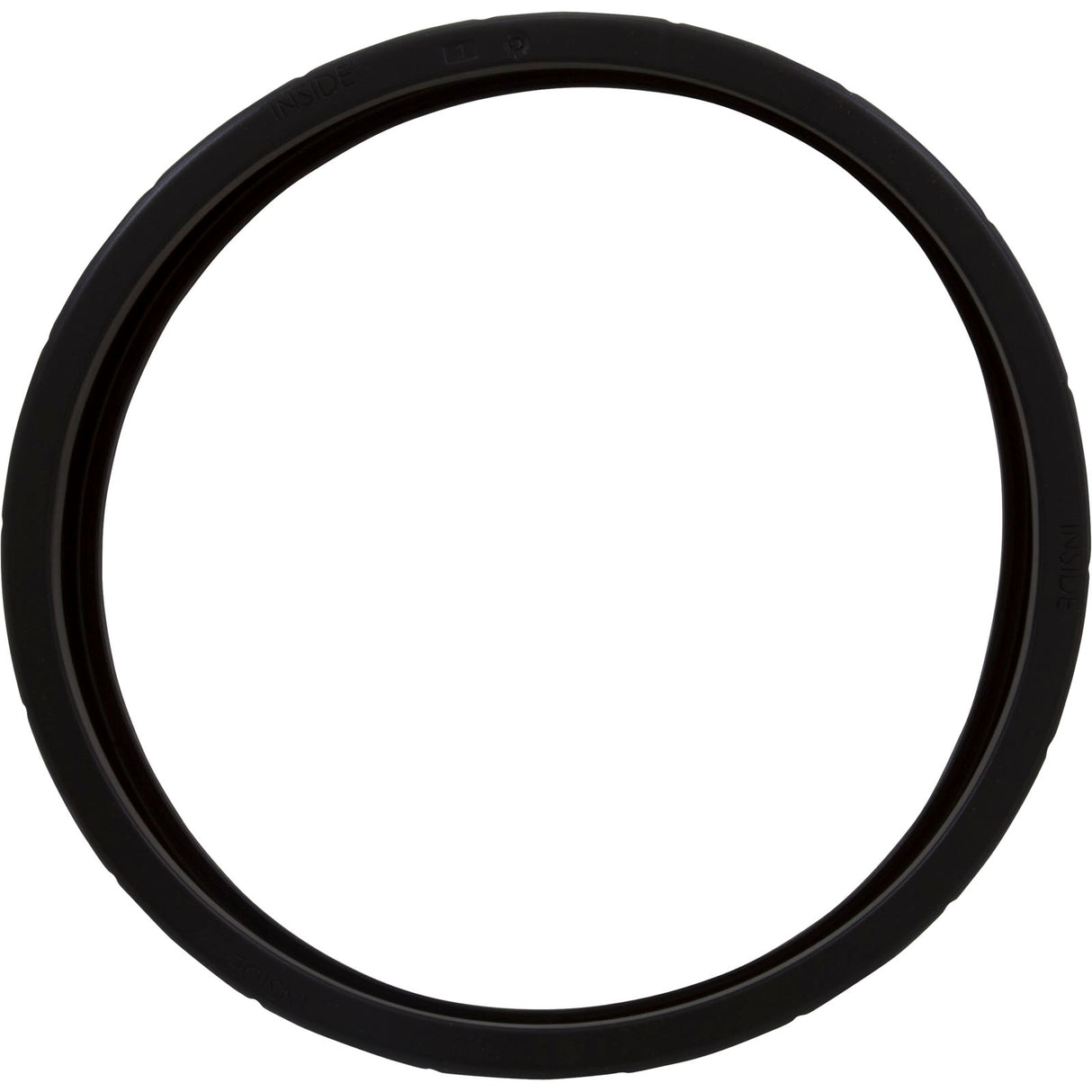 Rear Tire, Zodiac Polaris 9350/9300/9300xi, Black : R0529400 - Zodiac - R0529400 - PartsForSpas.com