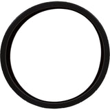 Rear Tire, Zodiac Polaris 9350/9300/9300xi, Black : R0529400 - Zodiac - R0529400 - PartsForSpas.com