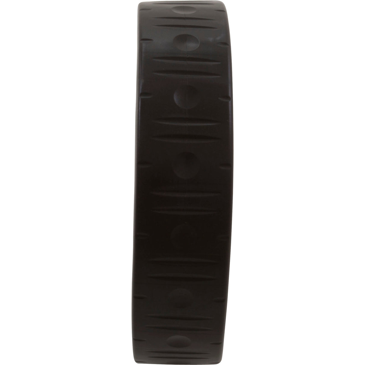 Rear Tire, Zodiac Polaris 9350/9300/9300xi, Black : R0529400 - Zodiac - R0529400 - PartsForSpas.com