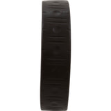 Rear Tire, Zodiac Polaris 9350/9300/9300xi, Black : R0529400 - Zodiac - R0529400 - PartsForSpas.com