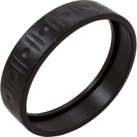 Rear Tire, Zodiac Polaris 9350/9300/9300xi, Black : R0529400 - Zodiac - R0529400 - PartsForSpas.com