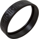 Rear Tire, Zodiac Polaris 9350/9300/9300xi, Black : R0529400 - Zodiac - R0529400 - PartsForSpas.com
