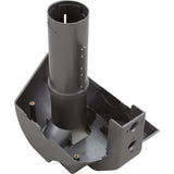 Base Assy, Zodiac Polaris TR35P, Silver : R0616000 - Zodiac - 052337068390 - PartsForSpas.com