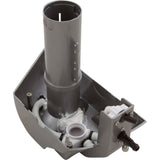 Water Management Assy, Zodiac Polaris TR35P, Silver : R0619900 - Zodiac - 052337068758 - PartsForSpas.com