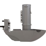Water Management Assy, Zodiac Polaris TR35P, Silver : R0619900 - Zodiac - 052337068758 - PartsForSpas.com