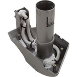 Water Management Assy, Zodiac Polaris TR35P, Silver : R0619900 - Zodiac - 052337068758 - PartsForSpas.com