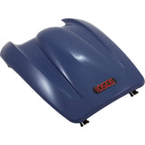 Cover, Zodiac Polaris 9300/9300xi : R0517100 - Zodiac - 738919070370 - PartsForSpas.com