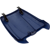 Cover, Zodiac Polaris 9300/9300xi : R0517100 - Zodiac - 738919070370 - PartsForSpas.com