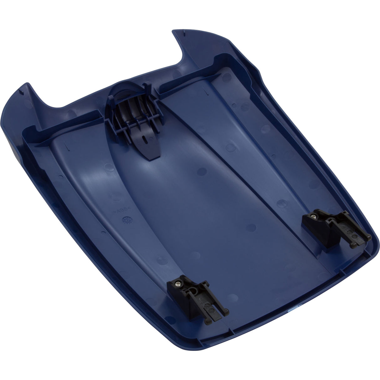 Cover, Zodiac Polaris 9300/9300xi : R0517100 - Zodiac - 738919070370 - PartsForSpas.com