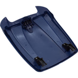 Cover, Zodiac Polaris 9300/9300xi : R0517100 - Zodiac - 738919070370 - PartsForSpas.com