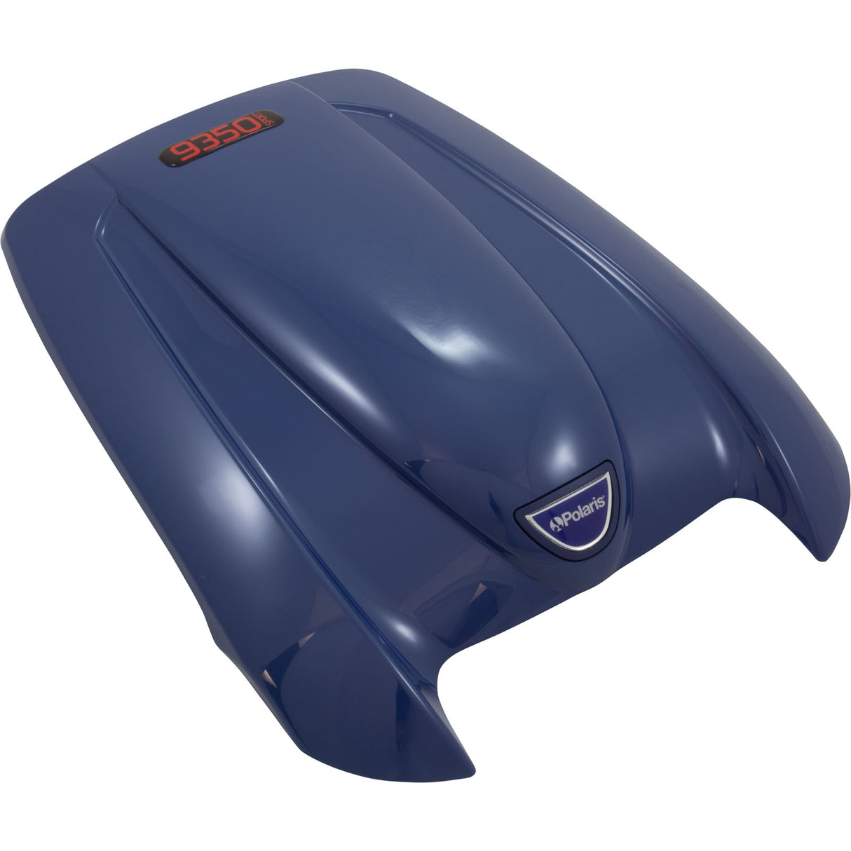 Cover, Zodiac Polaris 9300/9300xi : R0517100 - Zodiac - 738919070370 - PartsForSpas.com