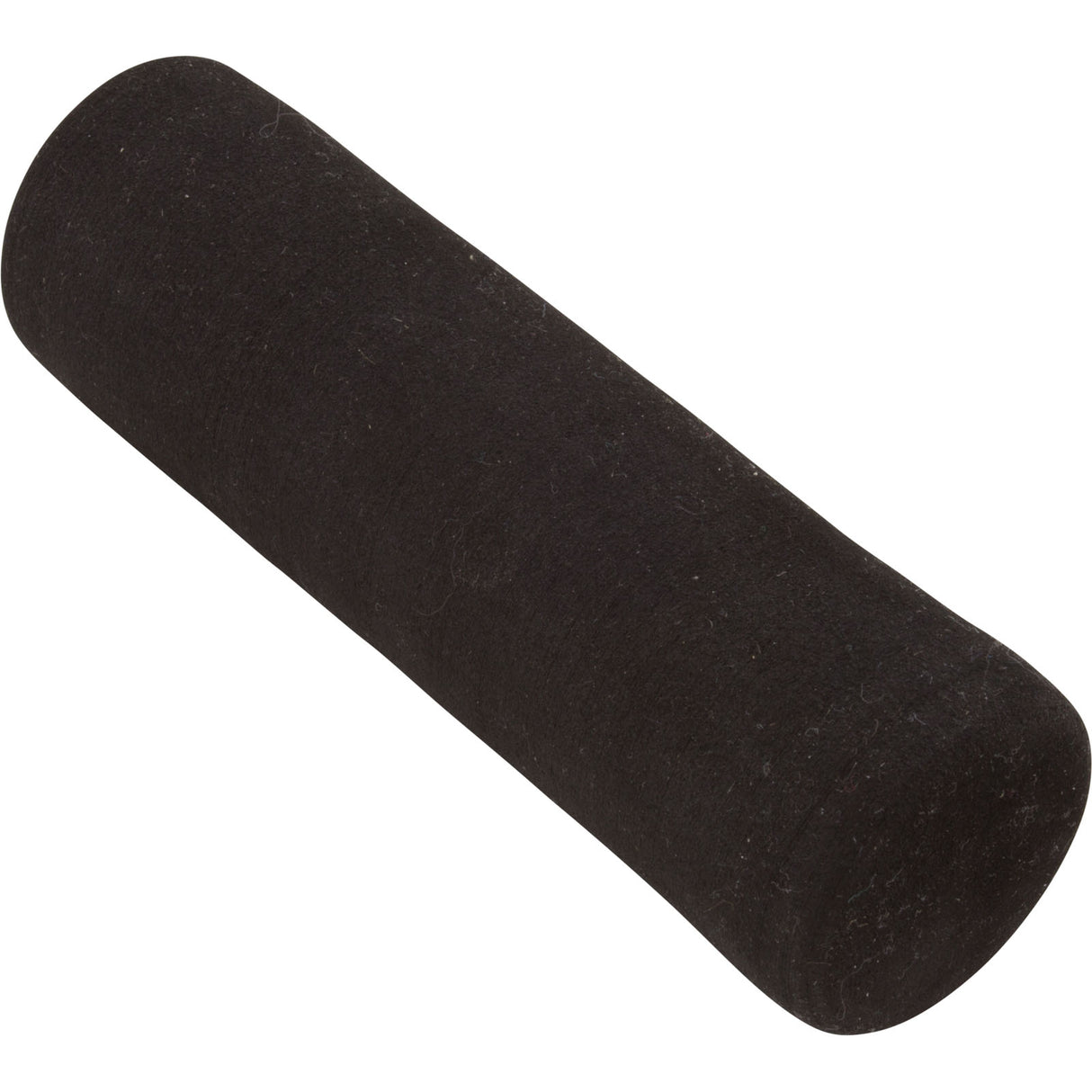 Caddy Handle Grip, Zodiac Polaris 9300/9300xi/Baracuda S3 : R0507300 - Zodiac - 052337058605 - PartsForSpas.com