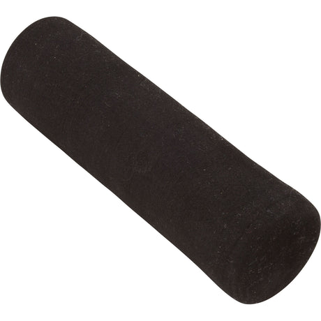 Caddy Handle Grip, Zodiac Polaris 9300/9300xi/Baracuda S3 : R0507300 - Zodiac - 052337058605 - PartsForSpas.com