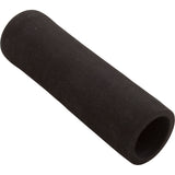 Caddy Handle Grip, Zodiac Polaris 9300/9300xi/Baracuda S3 : R0507300 - Zodiac - 052337058605 - PartsForSpas.com