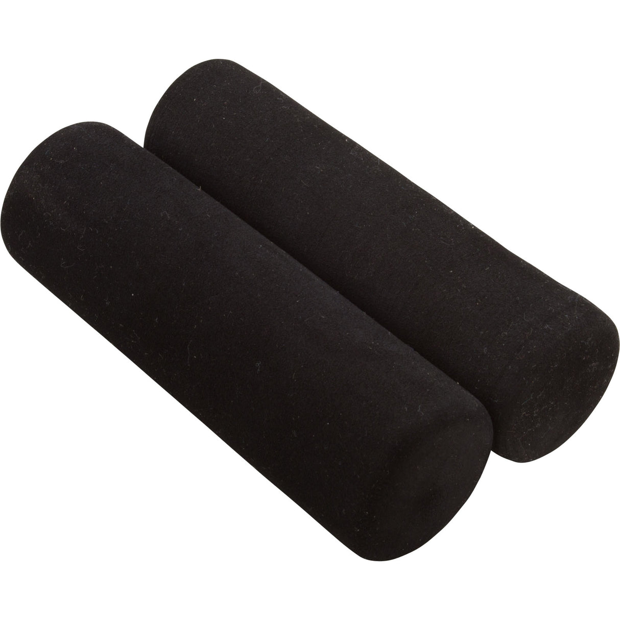 Caddy Handle Grip, Zodiac Polaris 9300/9300xi/Baracuda S3 : R0507300 - Zodiac - 052337058605 - PartsForSpas.com