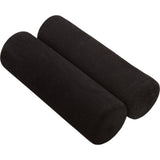Caddy Handle Grip, Zodiac Polaris 9300/9300xi/Baracuda S3 : R0507300 - Zodiac - 052337058605 - PartsForSpas.com