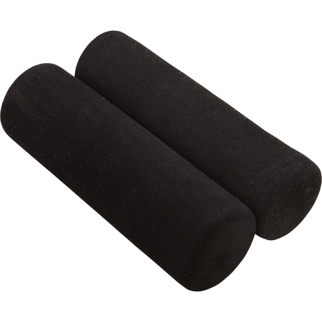 Caddy Handle Grip, Zodiac Polaris 9300/9300xi/Baracuda S3 : R0507300 - Zodiac - 052337058605 - PartsForSpas.com