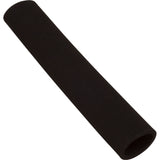 Caddy Shoulder Grip Kit, Zodiac Polaris 9300/9300xi : R0516100 - Zodiac - 738919070141 - PartsForSpas.com