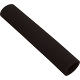 Caddy Shoulder Grip Kit, Zodiac Polaris 9300/9300xi : R0516100 - Zodiac - 738919070141 - PartsForSpas.com