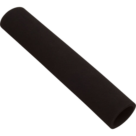 Caddy Shoulder Grip Kit, Zodiac Polaris 9300/9300xi : R0516100 - Zodiac - 738919070141 - PartsForSpas.com