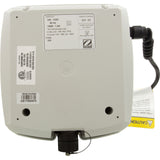 Control Unit, Zodiac Polaris 9300 Sport, New Style : R0721200 - Zodiac - 052337072472 - PartsForSpas.com