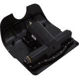 Motor Block, Zodiac Polaris 9300xi : R0637900 - Zodiac - 052337070454 - PartsForSpas.com