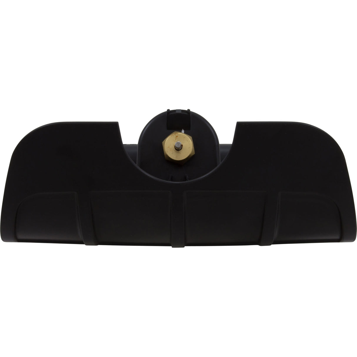 Motor Block, Zodiac Polaris 9300xi : R0637900 - Zodiac - 052337070454 - PartsForSpas.com
