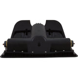Motor Block, Zodiac Polaris 9300xi : R0637900 - Zodiac - 052337070454 - PartsForSpas.com