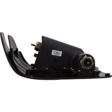 Motor Block, Zodiac Polaris 9300xi : R0637900 - Zodiac - 052337070454 - PartsForSpas.com