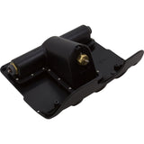 Motor Block, Zodiac Polaris 9300xi : R0637900 - Zodiac - 052337070454 - PartsForSpas.com