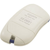 Remote Control, Zodiac Polaris 9300xi : R0529600