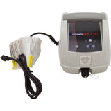 Control Unit, Zodiac Polaris 9300xi : R0528600 - Zodiac - R0528600 - PartsForSpas.com