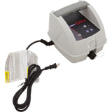 Control Unit, Zodiac Polaris 9300xi : R0528600 - Zodiac - R0528600 - PartsForSpas.com