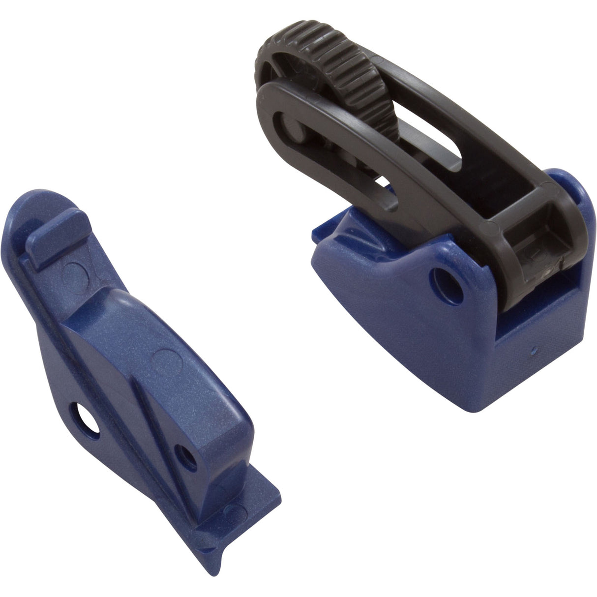 Rotation Kit, Zodiac Polaris 9100 : R0545005 - Zodiac - 052337061162 - PartsForSpas.com