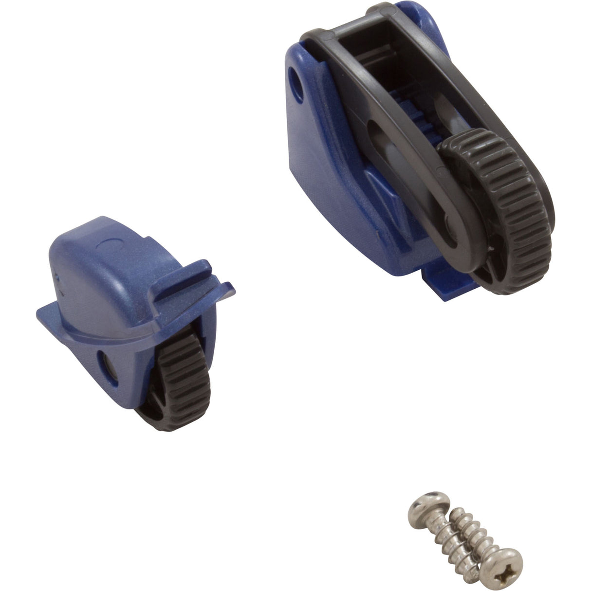 Rotation Kit, Zodiac Polaris 9100 : R0545005 - Zodiac - 052337061162 - PartsForSpas.com