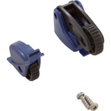Rotation Kit, Zodiac Polaris 9100 : R0545005 - Zodiac - 052337061162 - PartsForSpas.com