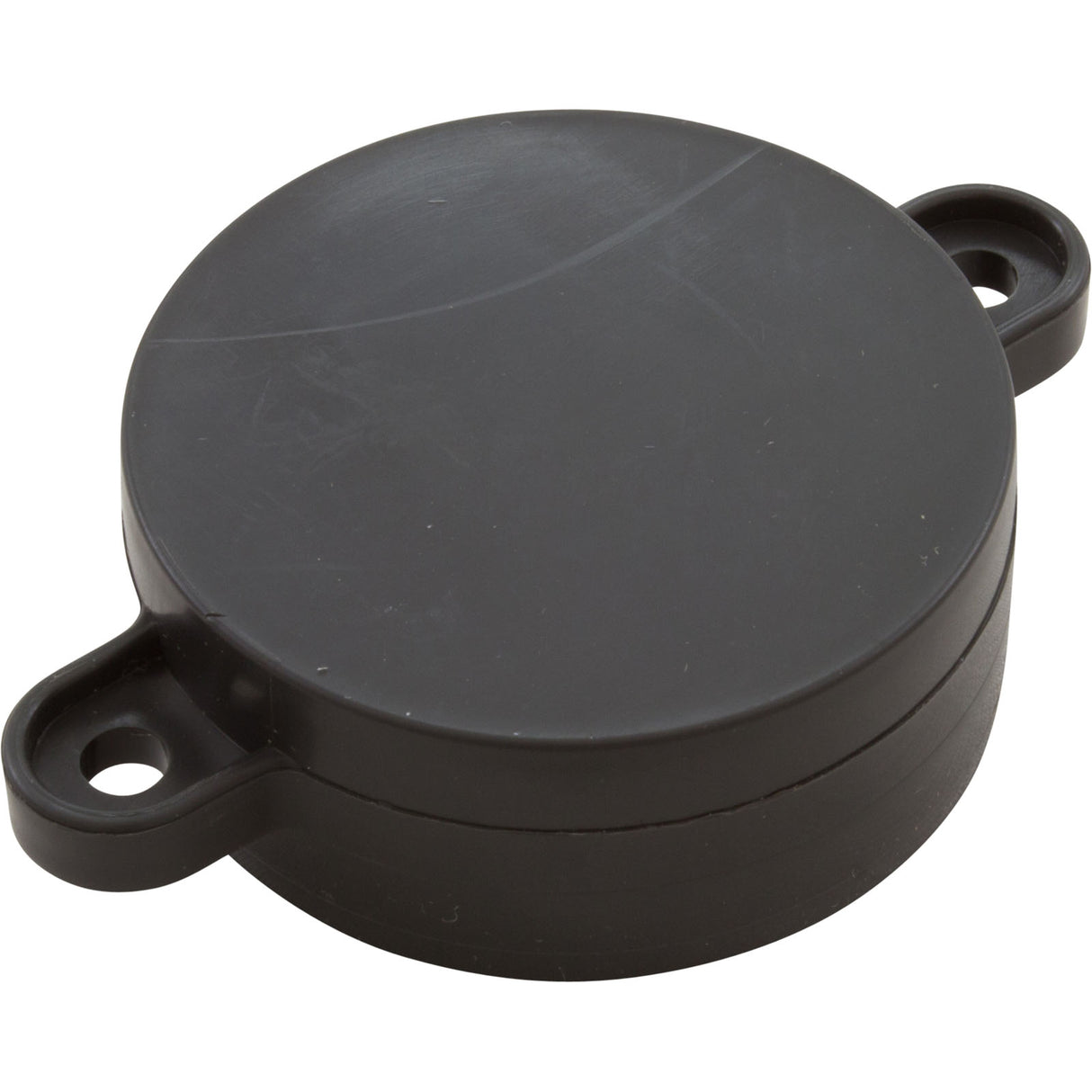 Weight Kit, Zodiac Polaris 9100 : R0531405 - Zodiac - 052337061056 - PartsForSpas.com