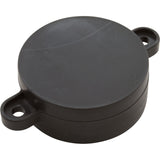Weight Kit, Zodiac Polaris 9100 : R0531405 - Zodiac - 052337061056 - PartsForSpas.com
