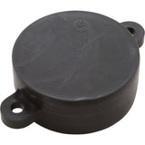 Weight Kit, Zodiac Polaris 9100 : R0531405 - Zodiac - 052337061056 - PartsForSpas.com
