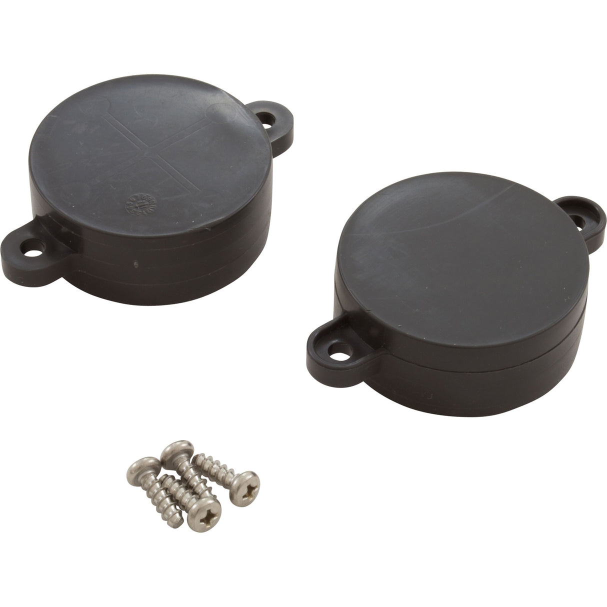Weight Kit, Zodiac Polaris 9100 : R0531405 - Zodiac - 052337061056 - PartsForSpas.com