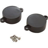 Weight Kit, Zodiac Polaris 9100 : R0531405 - Zodiac - 052337061056 - PartsForSpas.com