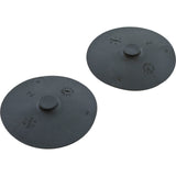 Drain Valve, Zodiac Polaris 9100 : R0531305 - Zodiac - R0531305 - PartsForSpas.com