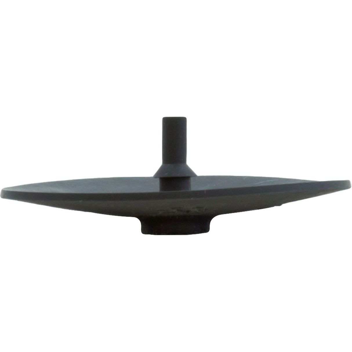 Drain Valve, Zodiac Polaris 9100 : R0531305 - Zodiac - R0531305 - PartsForSpas.com