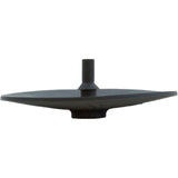 Drain Valve, Zodiac Polaris 9100 : R0531305 - Zodiac - R0531305 - PartsForSpas.com