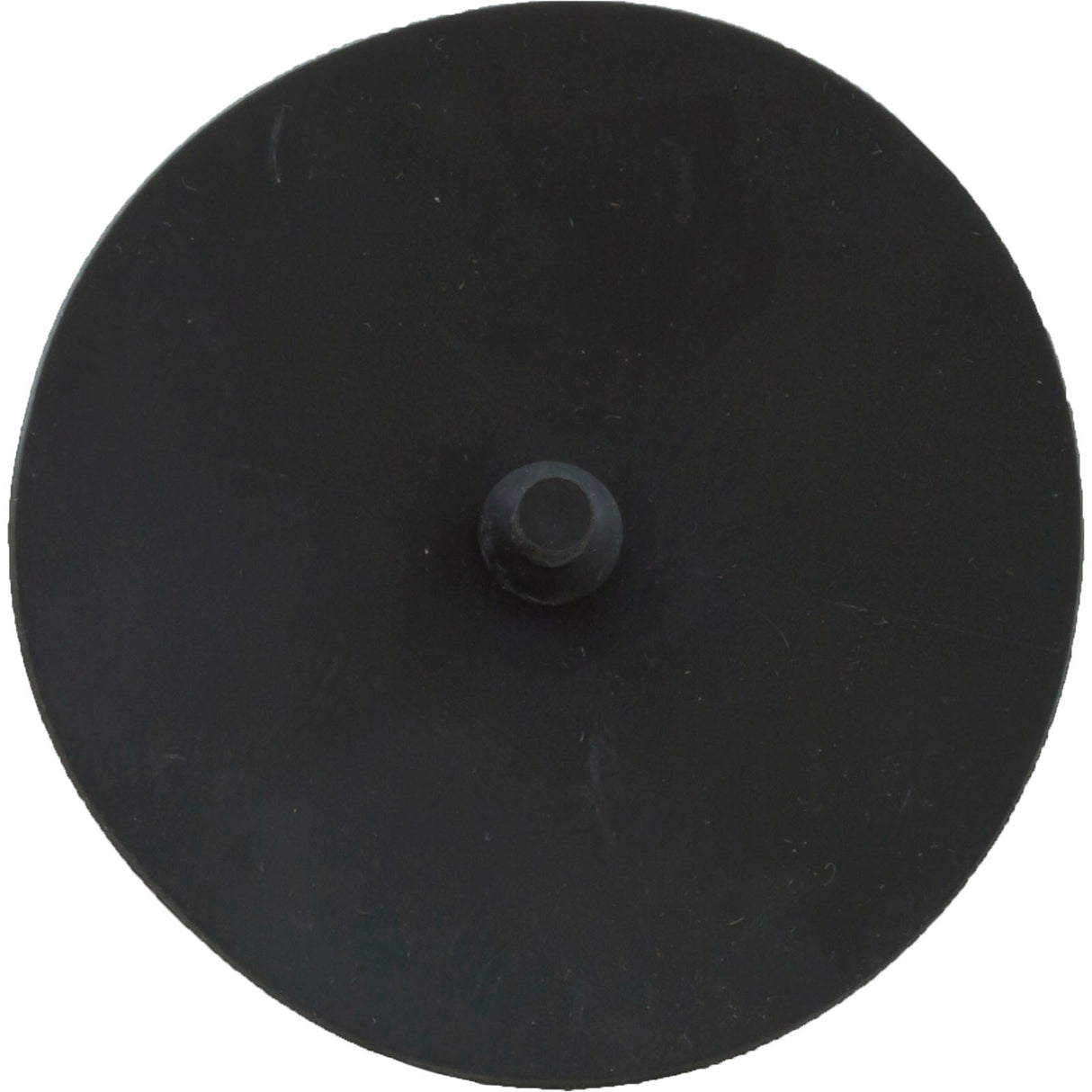 Drain Valve, Zodiac Polaris 9100 : R0531305 - Zodiac - R0531305 - PartsForSpas.com