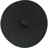 Drain Valve, Zodiac Polaris 9100 : R0531305 - Zodiac - R0531305 - PartsForSpas.com